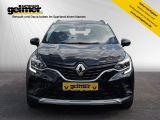 Renault Captur bei Gebrauchtwagen.expert - Abbildung (5 / 11)