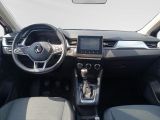 Renault Captur bei Gebrauchtwagen.expert - Abbildung (9 / 11)