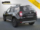 Dacia Duster bei Gebrauchtwagen.expert - Abbildung (3 / 11)