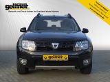 Dacia Duster bei Gebrauchtwagen.expert - Abbildung (5 / 11)