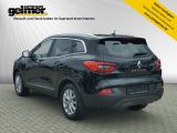 Renault Kadjar bei Gebrauchtwagen.expert - Abbildung (3 / 11)