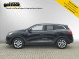 Renault Kadjar bei Gebrauchtwagen.expert - Abbildung (2 / 11)