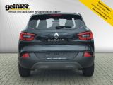 Renault Kadjar bei Gebrauchtwagen.expert - Abbildung (4 / 11)