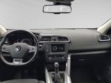 Renault Kadjar bei Gebrauchtwagen.expert - Abbildung (9 / 11)