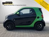 Smart smart fortwo bei Gebrauchtwagen.expert - Abbildung (2 / 11)