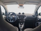 Smart smart fortwo bei Gebrauchtwagen.expert - Abbildung (9 / 11)