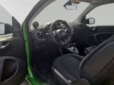 Smart smart fortwo bei Gebrauchtwagen.expert - Abbildung (7 / 11)