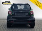 Smart smart fortwo bei Gebrauchtwagen.expert - Abbildung (4 / 11)