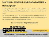Dacia Sandero bei Gebrauchtwagen.expert - Abbildung (10 / 11)