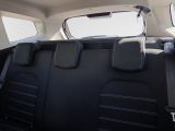 Dacia Duster bei Gebrauchtwagen.expert - Abbildung (8 / 11)