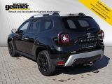 Dacia Duster bei Gebrauchtwagen.expert - Abbildung (3 / 11)