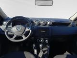 Dacia Duster bei Gebrauchtwagen.expert - Abbildung (9 / 11)