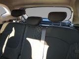 Renault Captur bei Gebrauchtwagen.expert - Abbildung (8 / 11)