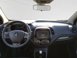 Renault Captur bei Gebrauchtwagen.expert - Abbildung (9 / 11)