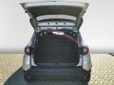Renault Captur bei Gebrauchtwagen.expert - Abbildung (6 / 11)