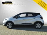 Renault Captur bei Gebrauchtwagen.expert - Abbildung (2 / 11)