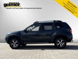 Dacia Duster bei Gebrauchtwagen.expert - Abbildung (2 / 11)