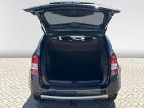 Dacia Duster bei Gebrauchtwagen.expert - Abbildung (6 / 11)