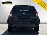 Dacia Duster bei Gebrauchtwagen.expert - Abbildung (4 / 11)
