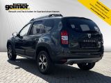 Dacia Duster bei Gebrauchtwagen.expert - Abbildung (3 / 11)