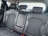 Hyundai ix35 bei Gebrauchtwagen.expert - Abbildung (8 / 11)