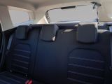 Dacia Duster bei Gebrauchtwagen.expert - Abbildung (8 / 11)