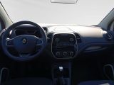 Renault Captur bei Gebrauchtwagen.expert - Abbildung (9 / 11)