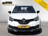 Renault Captur bei Gebrauchtwagen.expert - Abbildung (5 / 11)