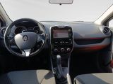 Renault Clio bei Gebrauchtwagen.expert - Abbildung (9 / 11)