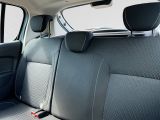 Dacia Sandero bei Gebrauchtwagen.expert - Abbildung (8 / 11)