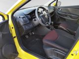 Renault Clio bei Gebrauchtwagen.expert - Abbildung (7 / 11)