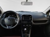 Renault Clio bei Gebrauchtwagen.expert - Abbildung (9 / 11)