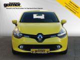 Renault Clio bei Gebrauchtwagen.expert - Abbildung (5 / 11)