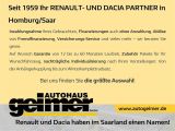 Dacia Sandero bei Gebrauchtwagen.expert - Abbildung (10 / 11)