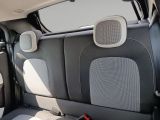Renault Twingo bei Gebrauchtwagen.expert - Abbildung (8 / 11)