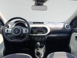 Renault Twingo bei Gebrauchtwagen.expert - Abbildung (9 / 11)