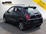 Renault Twingo bei Gebrauchtwagen.expert - Abbildung (3 / 11)
