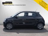 Renault Twingo bei Gebrauchtwagen.expert - Abbildung (2 / 11)