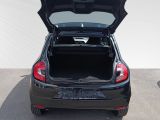Renault Twingo bei Gebrauchtwagen.expert - Abbildung (6 / 11)