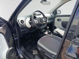 Renault Twingo bei Gebrauchtwagen.expert - Abbildung (7 / 11)