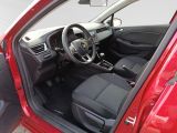 Renault Clio bei Gebrauchtwagen.expert - Abbildung (7 / 11)