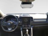 Renault Koleos bei Gebrauchtwagen.expert - Abbildung (9 / 11)