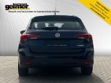 Fiat Tipo bei Gebrauchtwagen.expert - Abbildung (4 / 11)