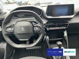 Peugeot 2008 bei Gebrauchtwagen.expert - Abbildung (8 / 15)