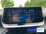 Peugeot 2008 bei Gebrauchtwagen.expert - Abbildung (13 / 15)