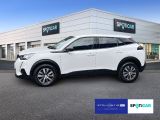 Peugeot 2008 bei Gebrauchtwagen.expert - Abbildung (4 / 15)