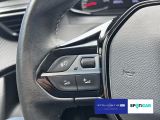 Peugeot 2008 bei Gebrauchtwagen.expert - Abbildung (15 / 15)