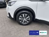 Peugeot 2008 bei Gebrauchtwagen.expert - Abbildung (11 / 15)