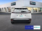 Peugeot 2008 bei Gebrauchtwagen.expert - Abbildung (5 / 15)