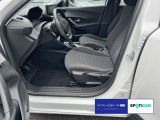 Peugeot 2008 bei Gebrauchtwagen.expert - Abbildung (9 / 15)